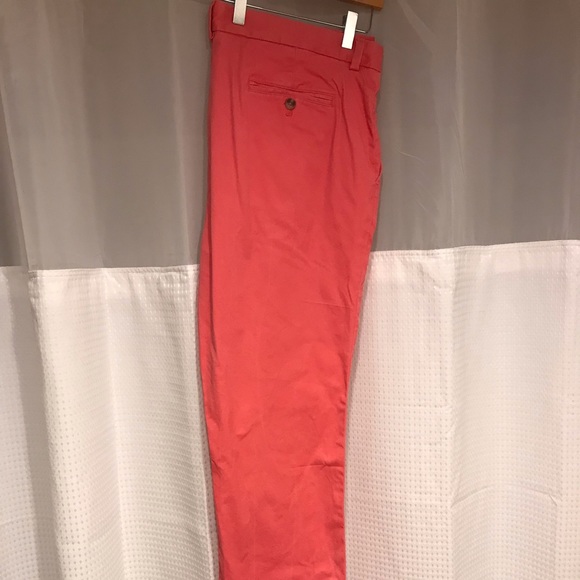 Vineyard Vines Other - Vineyard Vines Breaker Pants